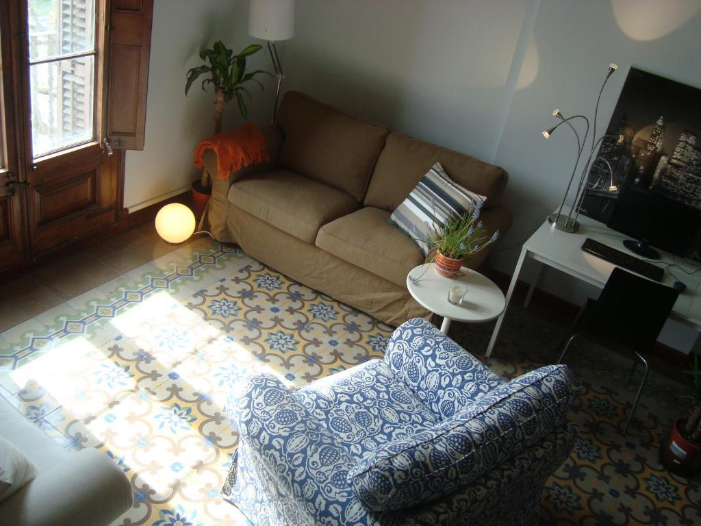 My Space Barcelona Pool City Center Extérieur photo